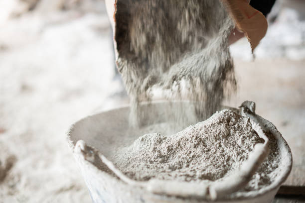 Best Commercial Concrete Services in Claxton, GA