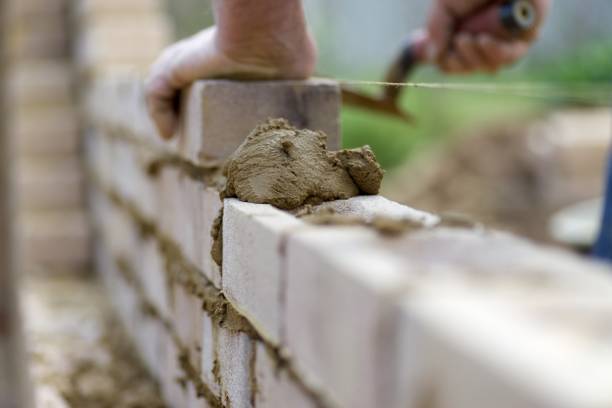 Best Concrete Staining and Coloring in Claxton, GA