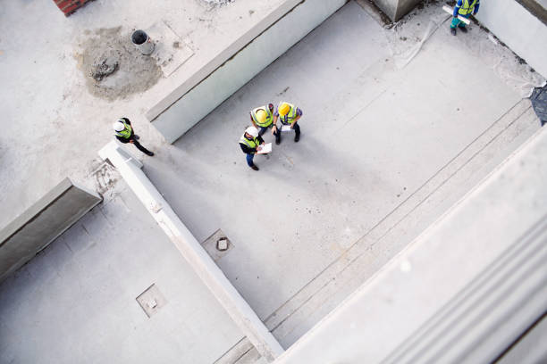  Claxton, GA Concrete contractor Pros
